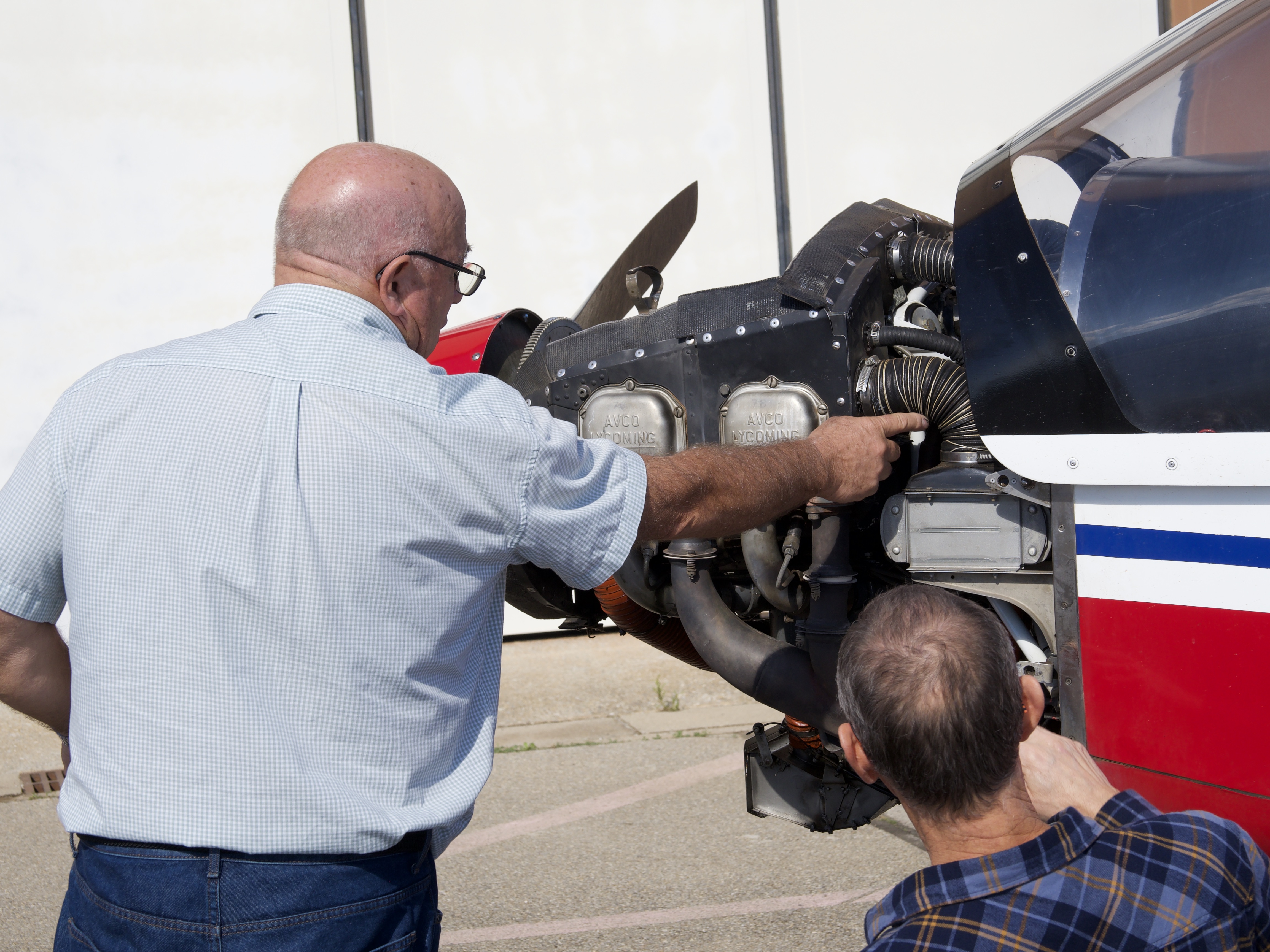 formationsPoste_Image